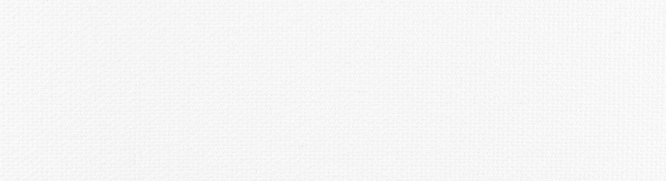 Close-up picture of the canvas material used by VAST.