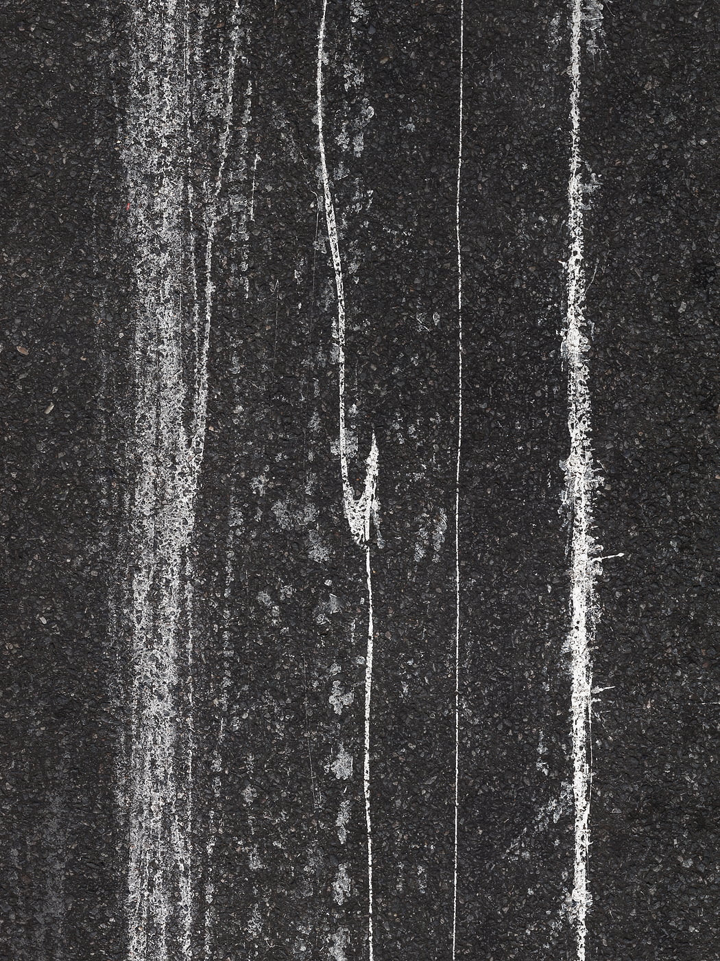 1,144 megapixels! A very high resolution, large-format VAST photo print of a road; artistic photograph created by Dan Piech in Manhattan, New York City.