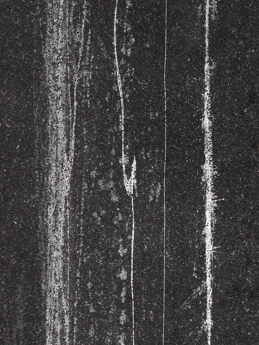 1,144 megapixels! A very high resolution, large-format VAST photo print of a road; artistic photograph created by Dan Piech in Manhattan, New York City.