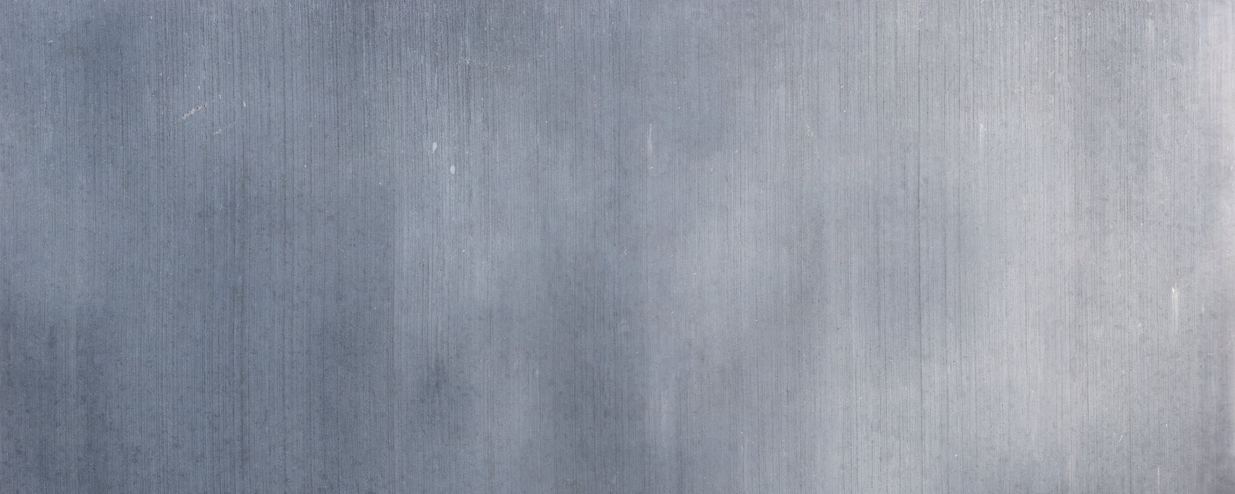 1,236 megapixels! A very high resolution, large VAST photo print of a minimalist artwork on the sidewalk; photograph created by Dan Piech in Manhattan, New York City.
