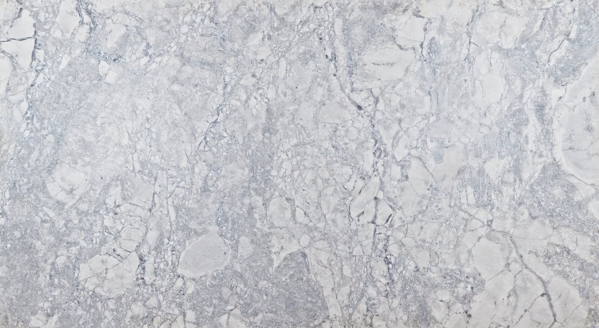 1,120 megapixels! An ultra-high-resolution texture photo file of bianco eclipsia quatzite stone; gigapixel photograph created by David Lineton.