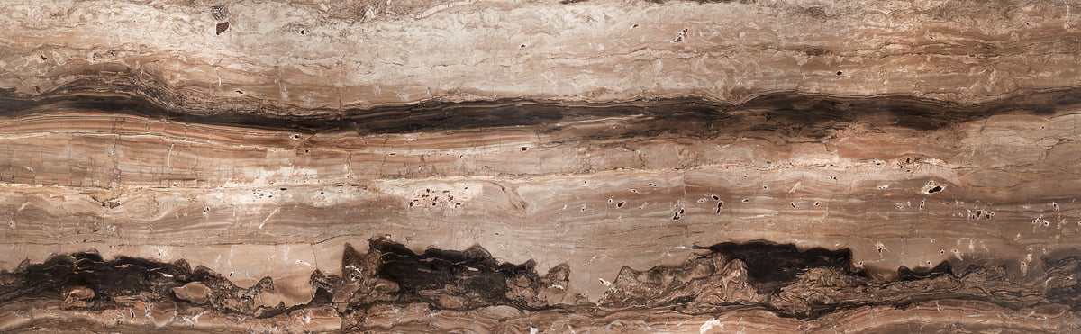 507 megapixels! An ultra-high-resolution texture photo file of cappucino marble stone; gigapixel photograph created by David Lineton.