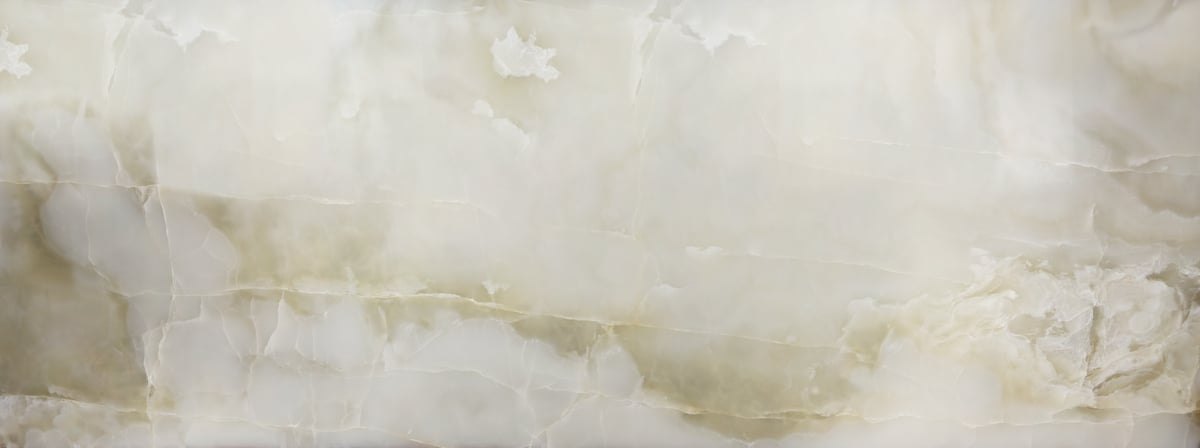 484 megapixels! An ultra-high-resolution texture photo file of white onyx stone; gigapixel photograph created by David Lineton.