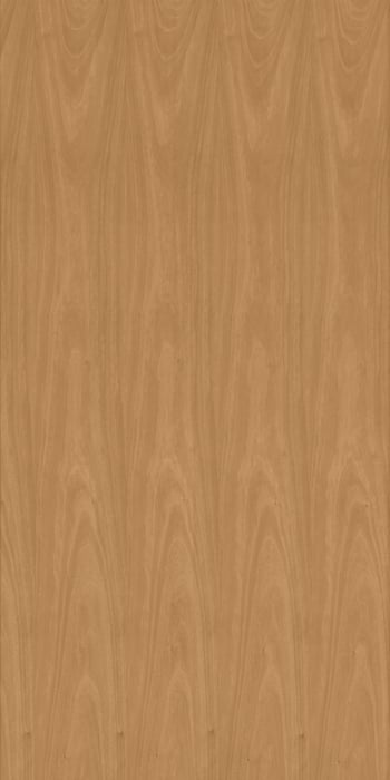 2,198 megapixels! An ultra-high-resolution texture photo file of natural cherry wood; gigapixel photograph created by David Lineton.