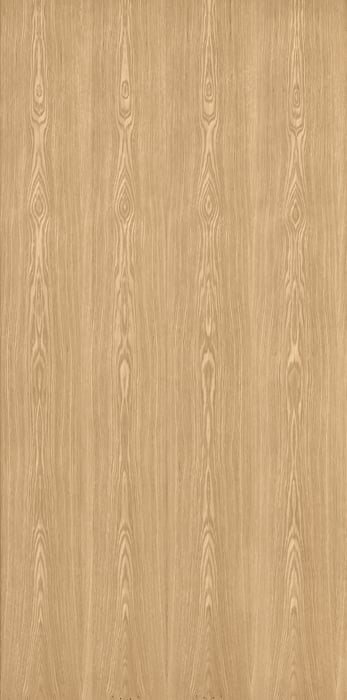 1,879 megapixels! An ultra-high-resolution texture photo file of natural oak wood; gigapixel photograph created by David Lineton.