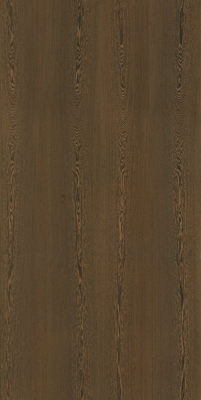 1,681 megapixels! An ultra-high-resolution texture photo file of natural sapele wood; gigapixel photograph created by David Lineton.