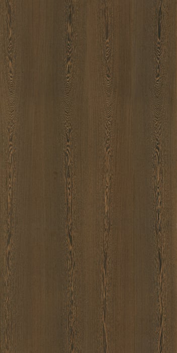 1,681 megapixels! An ultra-high-resolution texture photo file of natural sapele wood; gigapixel photograph created by David Lineton.