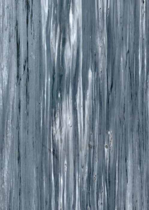 2,426 megapixels! An ultra-high-resolution texture photo file of white and gray marble; gigapixel photograph created by David Lineton.