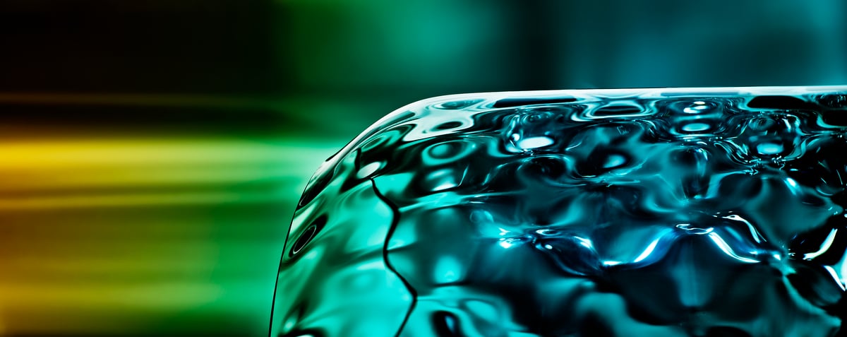 765 megapixels! A very high resolution, large-format fine art studio photo; photograph created by David Lineton.