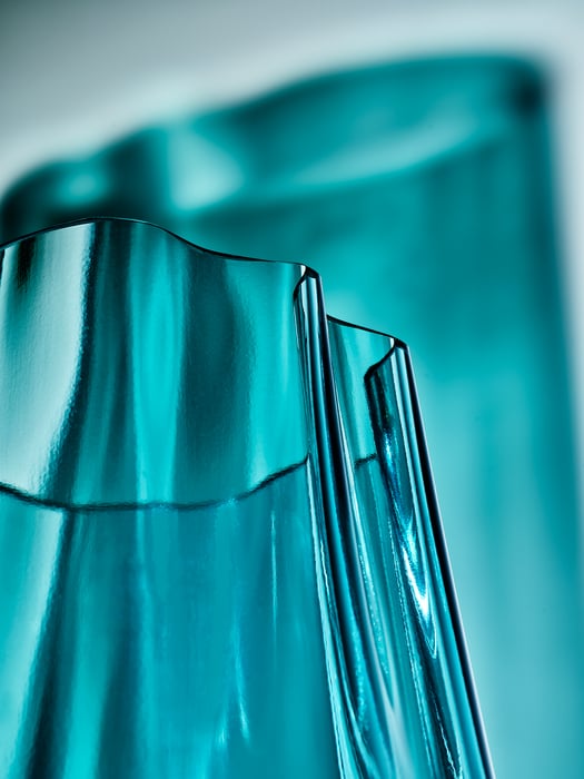 406 megapixels! A very high resolution, large-format VAST photo print of abstract highlights; photograph created by David Lineton.