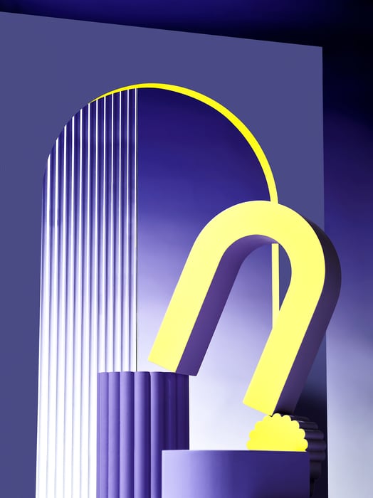 410 megapixels! A very high resolution, large-format VAST photo print of 