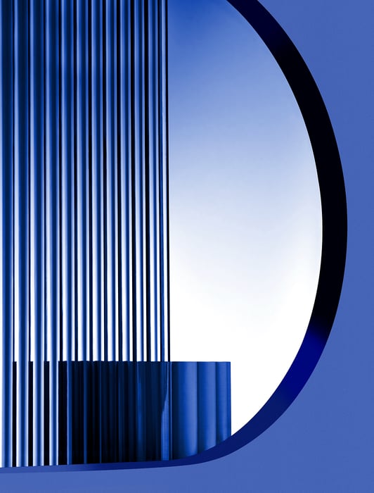 357 megapixels! A very high resolution, large-format VAST photo print of 