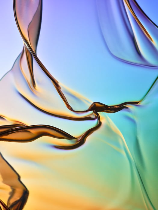 406 megapixels! A very high resolution, large-format VAST photo print of 