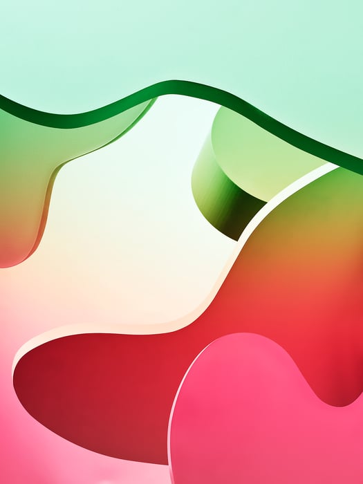 406 megapixels! A very high resolution, large-format VAST photo print of 