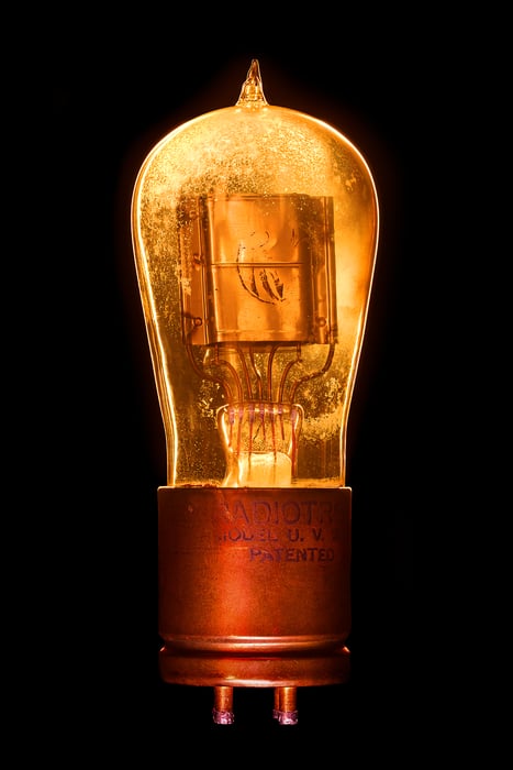 101 megapixels! A very high resolution, large-format VAST photo print of an invention; fine art photograph created by Scott Dimond in .