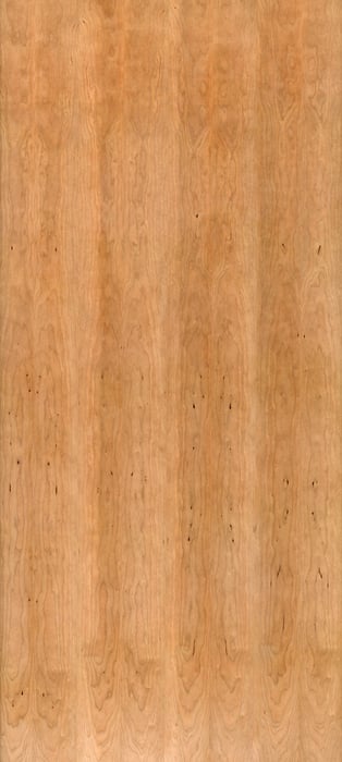 2,835 megapixels! A very high resolution texture photo of natural cherry wood; gigapixel image available to be licensed and downloaded as a digital file from VAST; photograph created by David Lineton.