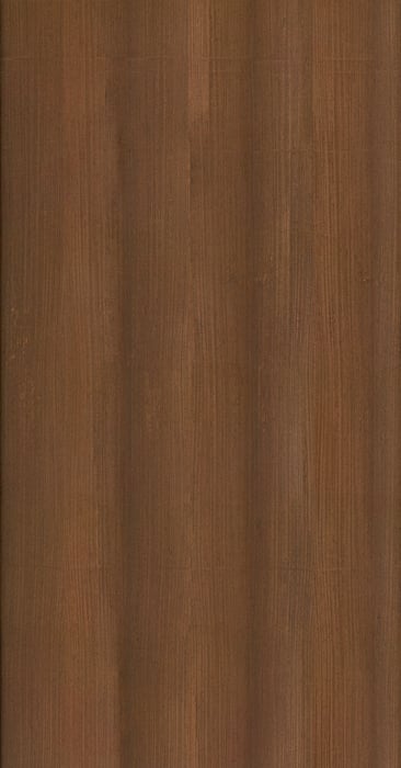 3,559 megapixels! A very high resolution texture photo of crown-cut sapele; gigapixel image available to be licensed and downloaded as a digital file from VAST; photograph created by David Lineton.
