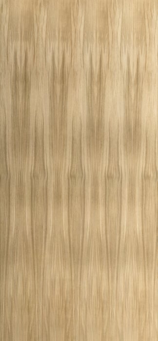3,215 megapixels! A very high resolution texture photo of quarter-sawn oak flame grain; gigapixel image available to be licensed and downloaded as a digital file from VAST; photograph created by David Lineton.