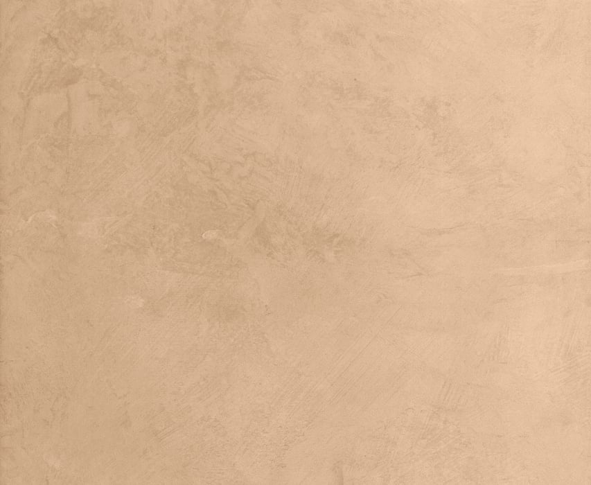 1,137 megapixels! A very high resolution texture photo of beige matte plaster; gigapixel image available to be licensed and downloaded as a digital file from VAST; photograph created by David Lineton.