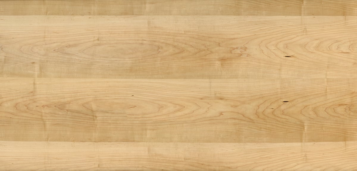 3,287 megapixels! A very high resolution texture photo of natural maple wood planks; gigapixel image available to be licensed and downloaded as a digital file from VAST; photograph created by David Lineton.