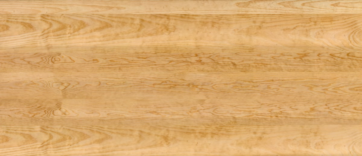 2,956 megapixels! A very high resolution texture photo of carolina pine; gigapixel image available to be licensed and downloaded as a digital file from VAST; photograph created by David Lineton.