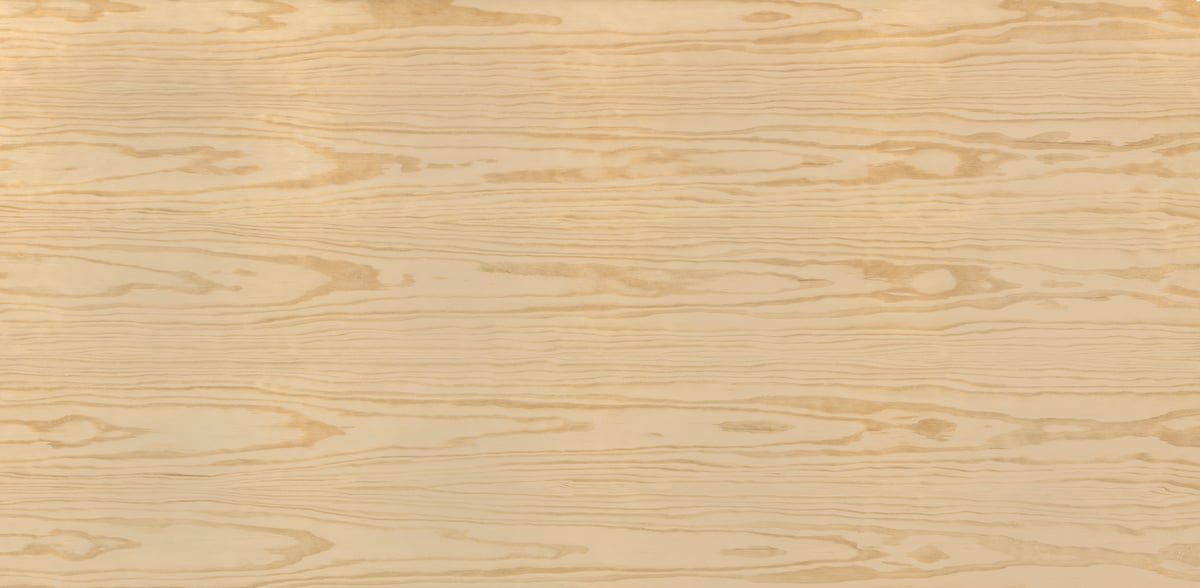 1,603 megapixels! A very high resolution texture photo of light brown pine wood; gigapixel image available to be licensed and downloaded as a digital file from VAST; photograph created by David Lineton.