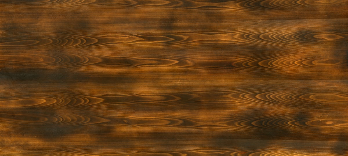 3,039 megapixels! A very high resolution texture photo of scorched pine wood; gigapixel image available to be licensed and downloaded as a digital file from VAST; photograph created by David Lineton.