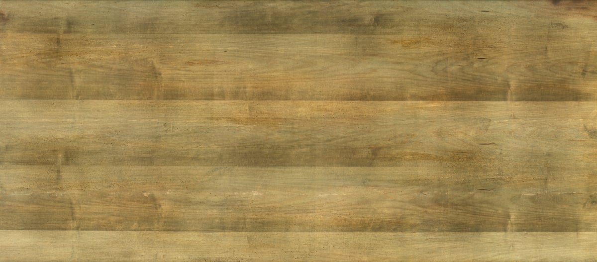 2,975 megapixels! A very high resolution texture photo of olive green washed wood; gigapixel image available to be licensed and downloaded as a digital file from VAST; photograph created by David Lineton.