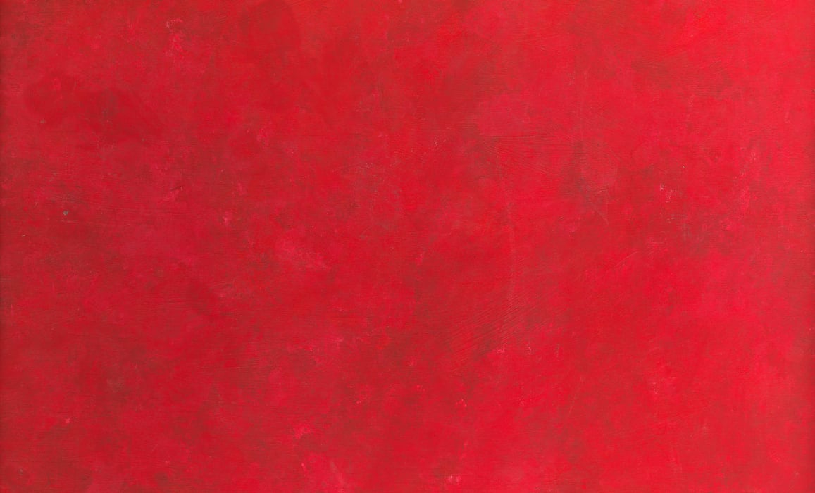 1,496 megapixels! A very high resolution texture photo of red plaster; gigapixel image available to be licensed and downloaded as a digital file from VAST; photograph created by David Lineton.