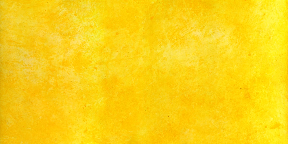 1,783 megapixels! A very high resolution texture photo of mustard yellow plaster with soft finish; gigapixel image available to be licensed and downloaded as a digital file from VAST; photograph created by David Lineton.