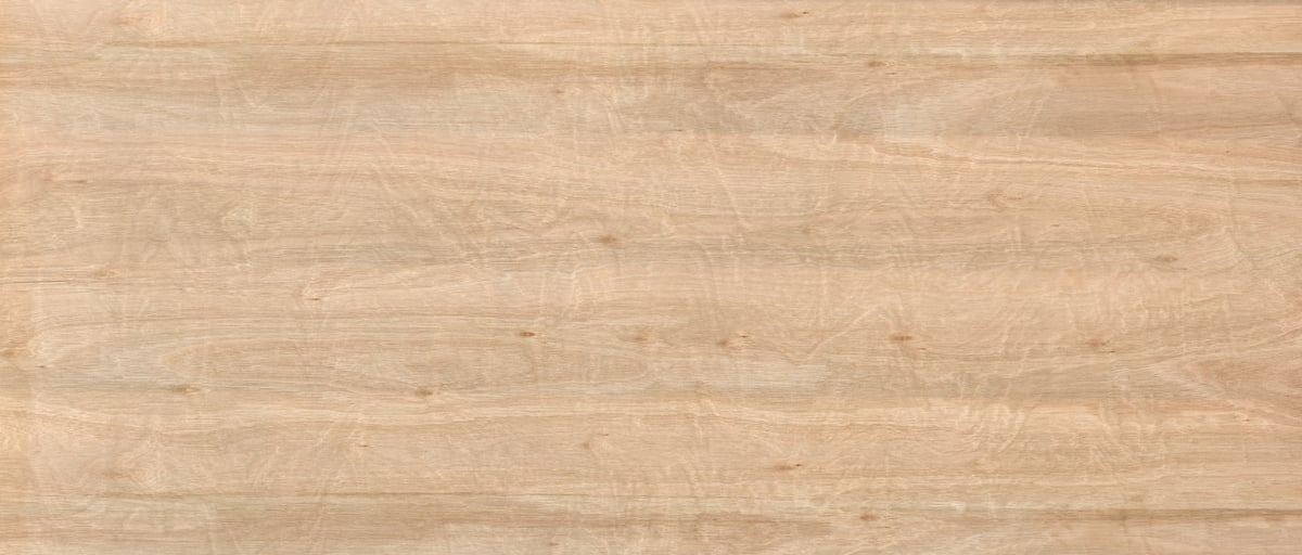 2,876 megapixels! A very high resolution texture photo of light oak wood; gigapixel image available to be licensed and downloaded as a digital file from VAST; photograph created by David Lineton.